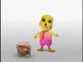 SuperGod - Humor Cristiano - Video Musica - « Mis Videos Cristianos »