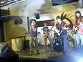 Assistir ao v�deo