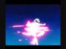 Tokyo mew mew Intro. Tokyo mew mew Intro.