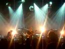 Kings of Leon - Knocked Up