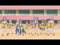 らき☆すた OP もってけ！セーラーふく [HD]