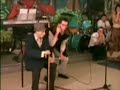 Kabaret klasy III LOb
