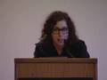 The Holloway Series in Poetry - Ariana Reines
