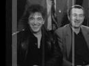 Robert de niro Robert de niro