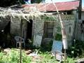 Punta Gorda images southern Toledo Belize