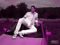 BM   parodie stand by me  ben e king