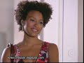 Caras e Bocas - Capitulo 199 [P3]