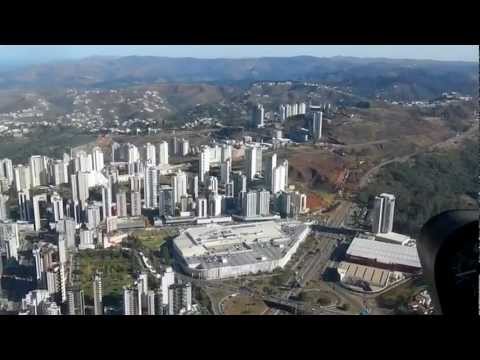 Belo Horizonte -