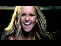 jennifer ellison   baby i dont care