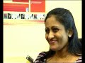 Festival of Postgraduate Research