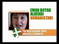 Partido Humanista Elecciones 2005