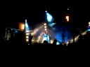 concerto franco ricciardi
