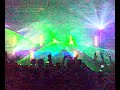 laurent-garnier-carl-craig-i-love-techno.html
