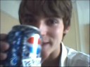 PEPSO (not Pepsi) Advert PEPSO (not Pepsi) Advert