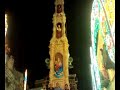 Festa a Villaricca 2�giorno A Livella