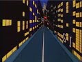 Cobra Command