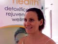 Pure Health Detoxification Program Pure Health Detoxification Program
