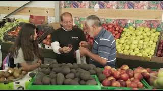 اغنية بعنوان