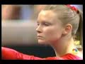 2008 USA Olympic Gymnastics Team. Explosive. 2008 USA Olympic Gymnastics Team. Explosive.