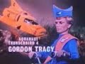 Thunderbirds