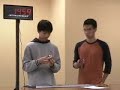 Shotaru Macky Makisumi Pop