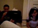 Singing Attempt 1