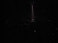 Ferry Corsten Live @ ageha Tokyo 2008 No.2