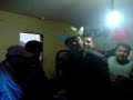 Señora de tal.3GP