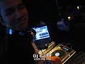 LIZM Hip Hop