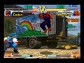 Coden (DU) vs RushingMonkey (GO) - 2/3/08 #3