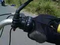 E Bike Tour (Arcamanik - Makro, Bandung)