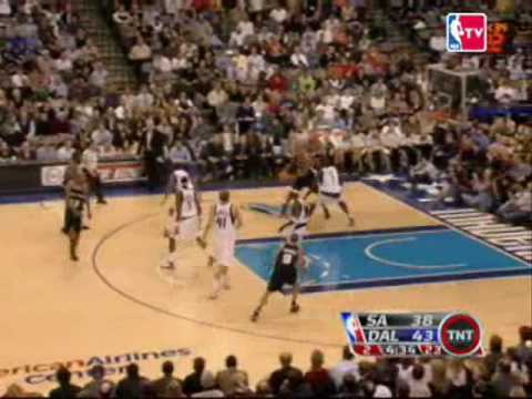desagana diop big blocks