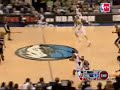 desagana diop big blocks