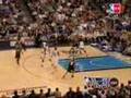 desagana diop big blocks