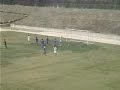 XINDI GOAL XINDI GOAL