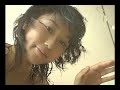西田麻衣 Mai Nishida 05