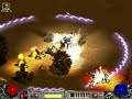 diablo-2-median-2008-ubers-done-quick.html