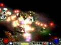 Diablo2 - Median 2008 - TRAILER