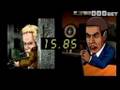 24 Pachislot - Jack Bauer saves the day