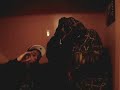 Smack - Moby - Freestyle 24Bars Smack - Moby - Freestyle 24Bars