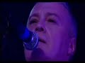a performance by the steve daggett band of malvinas melody, performed at the hull story, newcastle city hall, uk on november 19th 2005. the song was written by the late alan hull, founder member of lindisfarne. http://www.stevedaggett.co.uk - http://www.lindisfarne.co.uk