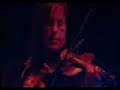 a performance by the steve daggett band of malvinas melody, performed at the hull story, newcastle city hall, uk on november 19th 2005. the song was written by the late alan hull, founder member of lindisfarne. http://www.stevedaggett.co.uk - http://www.lindisfarne.co.uk
