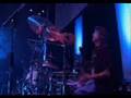 Steve Daggett - Malvinas Melody / Alan Hull