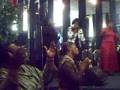 Born Again ministry bahamas