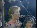 Tony Rice w/ Vassar - Me and My Guitar