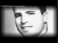 Former POW says McCain is 