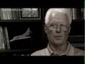 Former POW says McCain is not cut out to be President