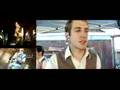 The-Making-of-Reach-