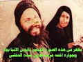 عظيم هو الله ففى قديسيه