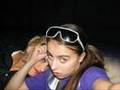 Lady Sovereign- Random (menta remix)